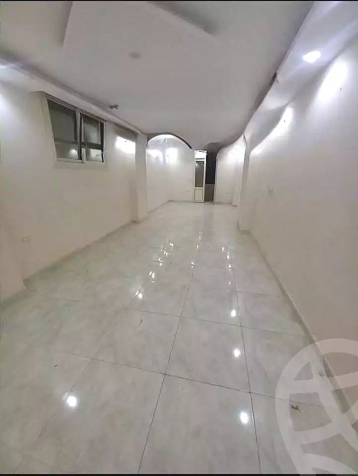 https://aqarmap.com.eg/en/listing/6760031-for-rent-cairo-el-zaytun-lzytwn-lshrqy-toman-bai-st