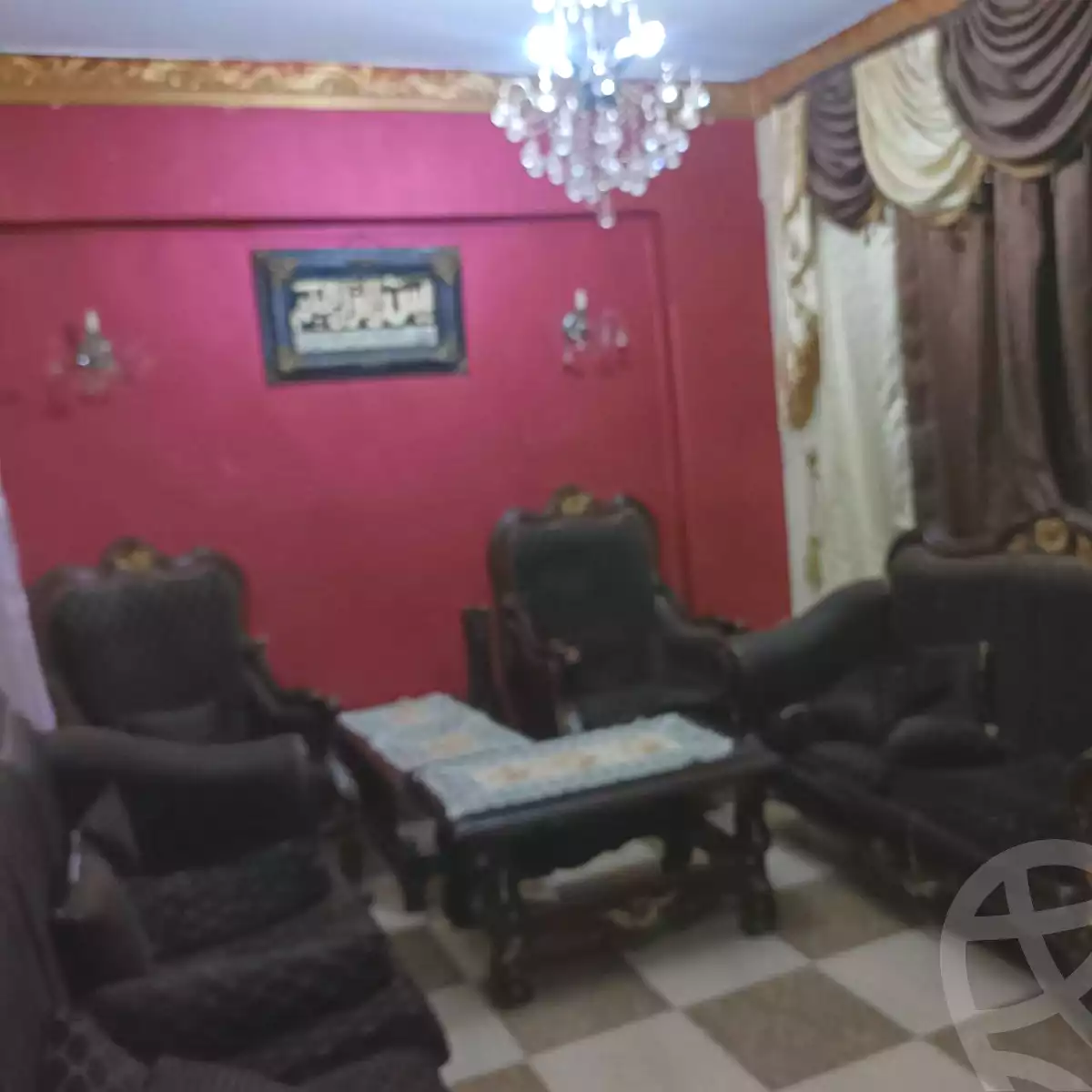 https://aqarmap.com.eg/ar/listing/6760030-for-sale-cairo-helwan-hadayek-helwan-nile-corniche-st