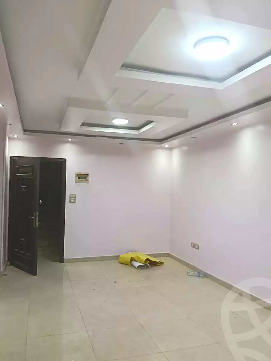 https://aqarmap.com.eg/ar/listing/6760040-for-rent-cairo-ain-shams-jsr-lswys
