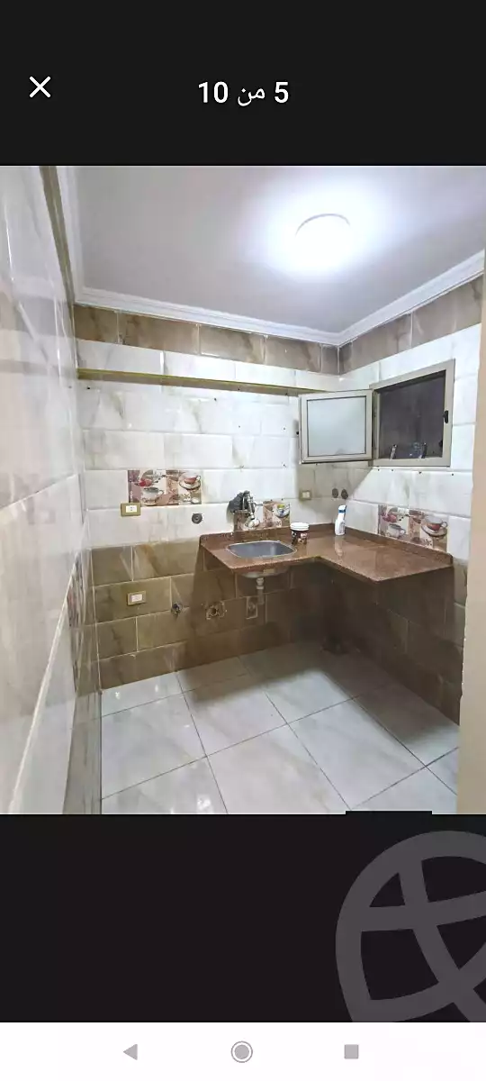 https://aqarmap.com.eg/en/listing/6760034-for-sale-alexandria-lsywf-el-falki-street-16-el-eslah