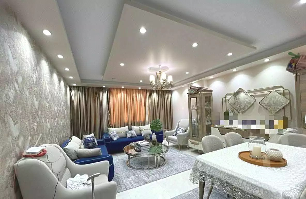 https://aqarmap.com.eg/ar/listing/6760051-for-sale-cairo-ain-shams-el-naam