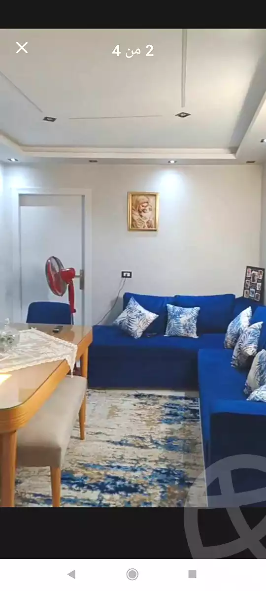 https://aqarmap.com.eg/ar/listing/6760047-for-sale-alexandria-el-asafra-l-sfr-qbly