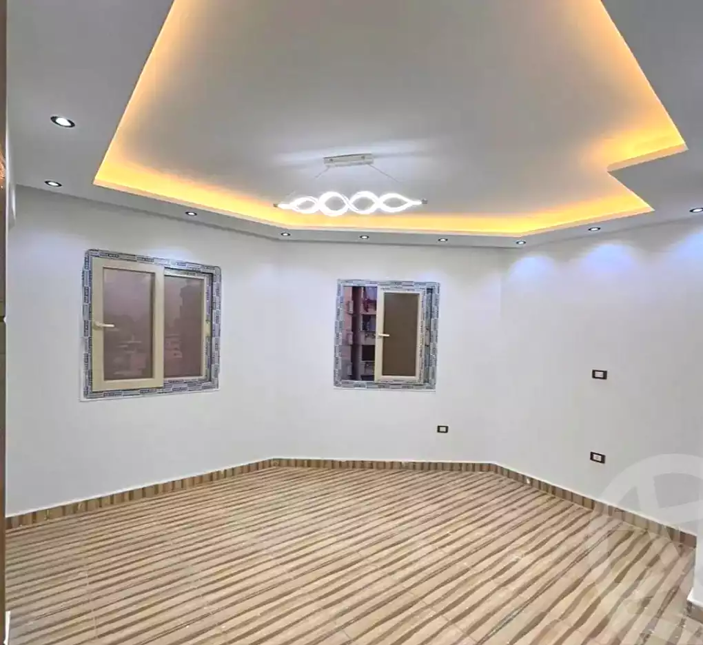 https://aqarmap.com.eg/en/listing/6760043-for-sale-alexandria-l-jmy-lbytsh-bianchiii