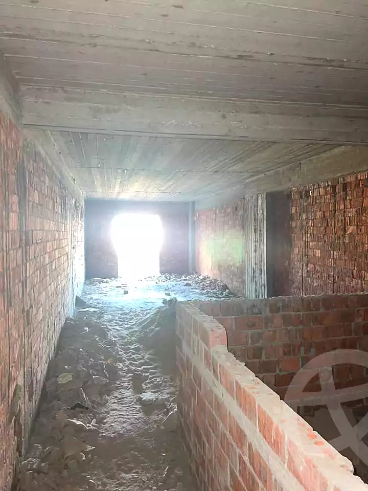 https://aqarmap.com.eg/ar/listing/6760050-for-sale-cairo-faisal-el-tawabeq-el-mansheya-st