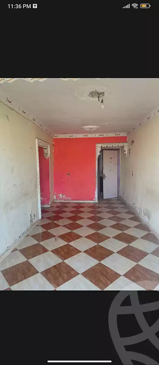 https://aqarmap.com.eg/en/listing/6760058-for-sale-alexandria-l-jmy-lbytsh-al-andalous-wa-al-hgaz-st
