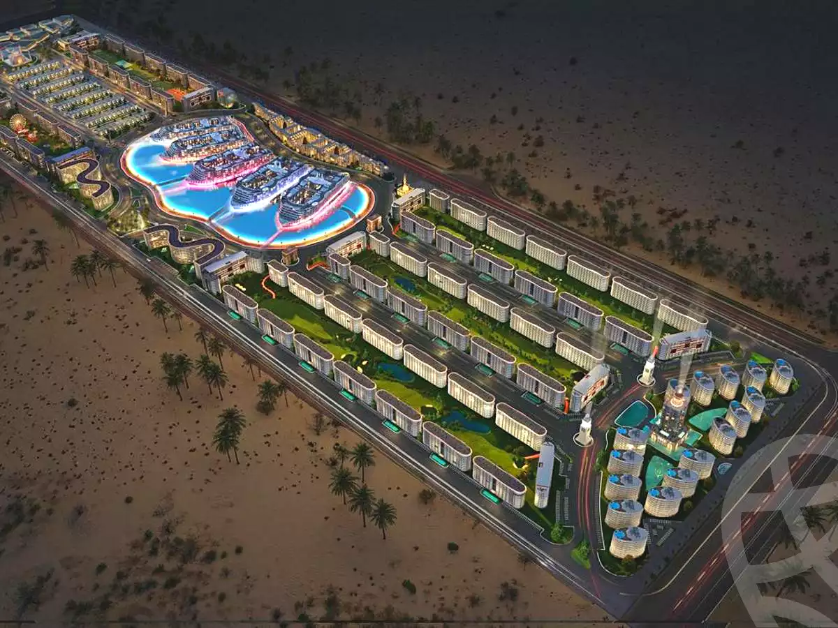 https://aqarmap.com.eg/en/listing/7200973-projects-porto-grande