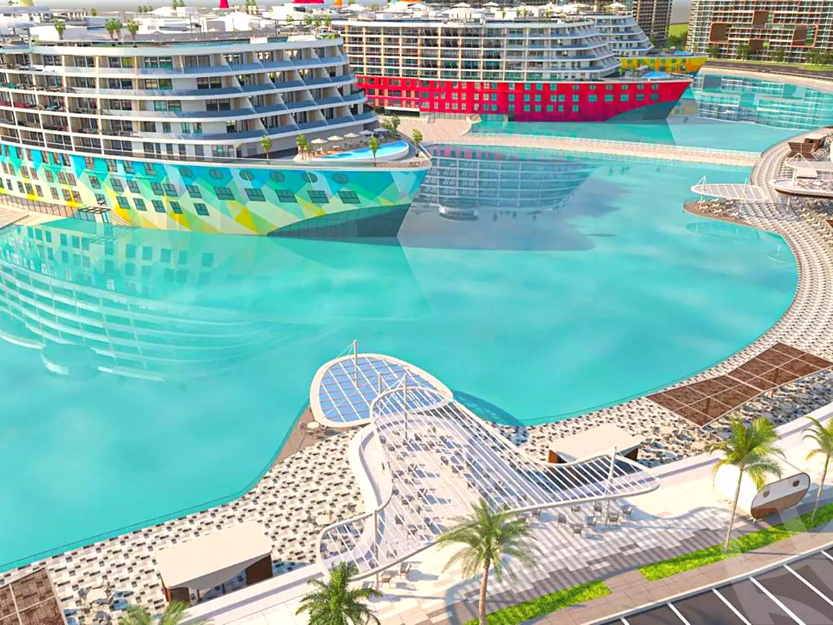 https://aqarmap.com.eg/en/listing/7200973-projects-porto-grande