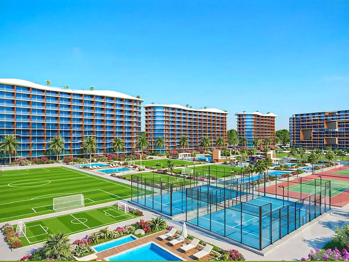 https://aqarmap.com.eg/en/listing/7200973-projects-porto-grande