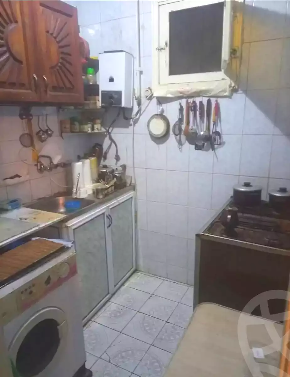 https://aqarmap.com.eg/ar/listing/6760059-for-sale-alexandria-fyktwry-shr-jml-bd-lnsr