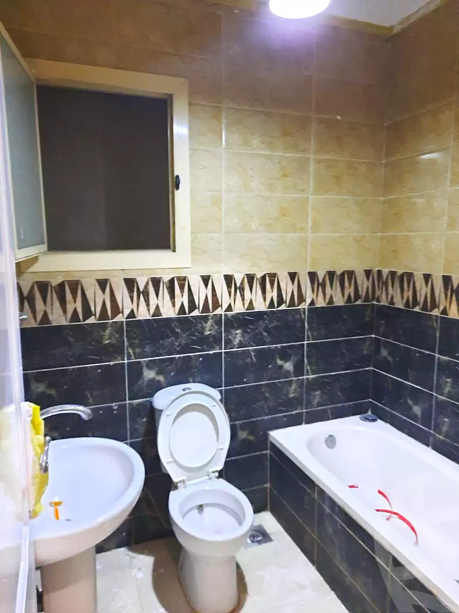 https://aqarmap.com.eg/ar/listing/6760068-for-rent-cairo-ain-shams-mnshy-lthryr