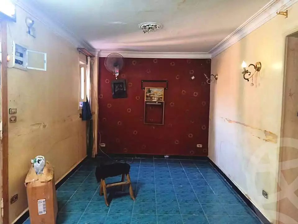 https://aqarmap.com.eg/en/listing/6760064-for-sale-cairo-faisal-el-maryotyah-dr-lashin-st