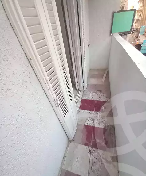 https://aqarmap.com.eg/ar/listing/6760060-for-sale-alexandria-l-jmy-lbytsh