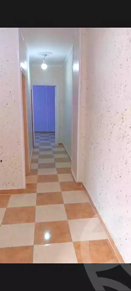 https://aqarmap.com.eg/ar/listing/6760073-for-sale-alexandria-sydy-bshr-sydy-bshr-qbly-hoda-el-islam-mosque-st