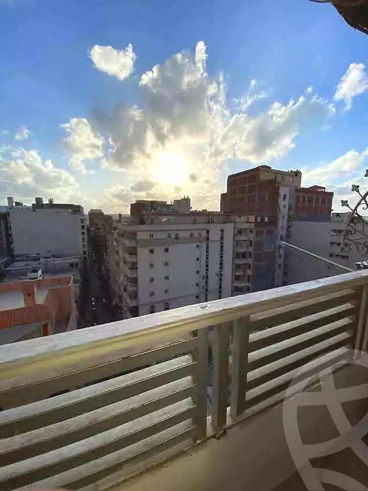 https://aqarmap.com.eg/en/listing/6760074-for-sale-alexandria-l-jmy-lbytsh-bianchiii
