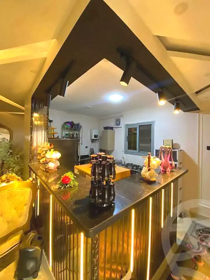 https://aqarmap.com.eg/en/listing/6760074-for-sale-alexandria-l-jmy-lbytsh-bianchiii