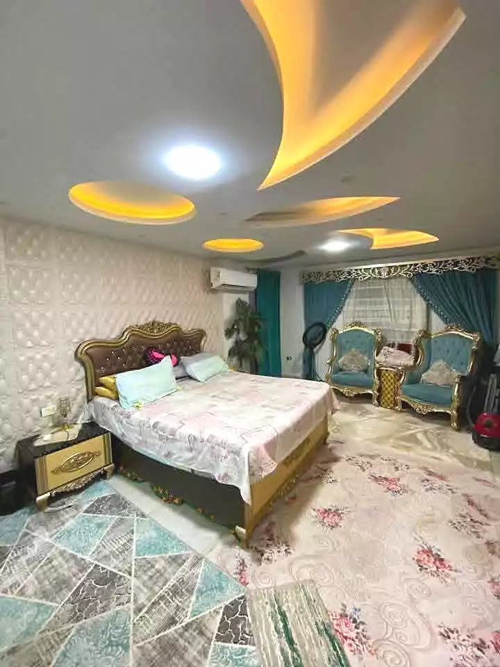 https://aqarmap.com.eg/en/listing/6760074-for-sale-alexandria-l-jmy-lbytsh-bianchiii
