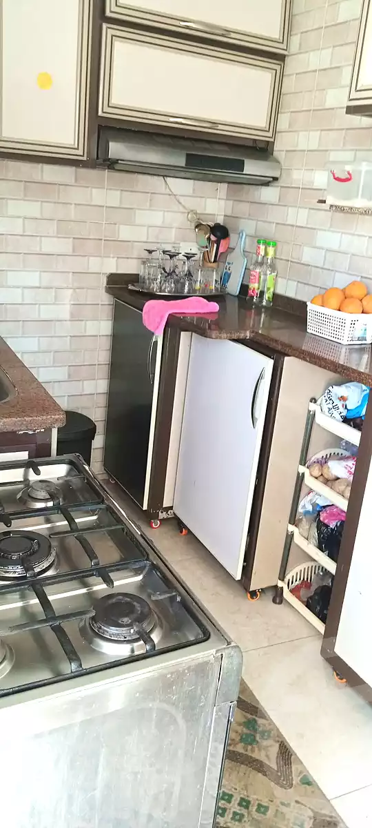 https://aqarmap.com.eg/ar/listing/6760079-for-sale-alexandria-el-asafra-l-sfr-bhry-atlas-st