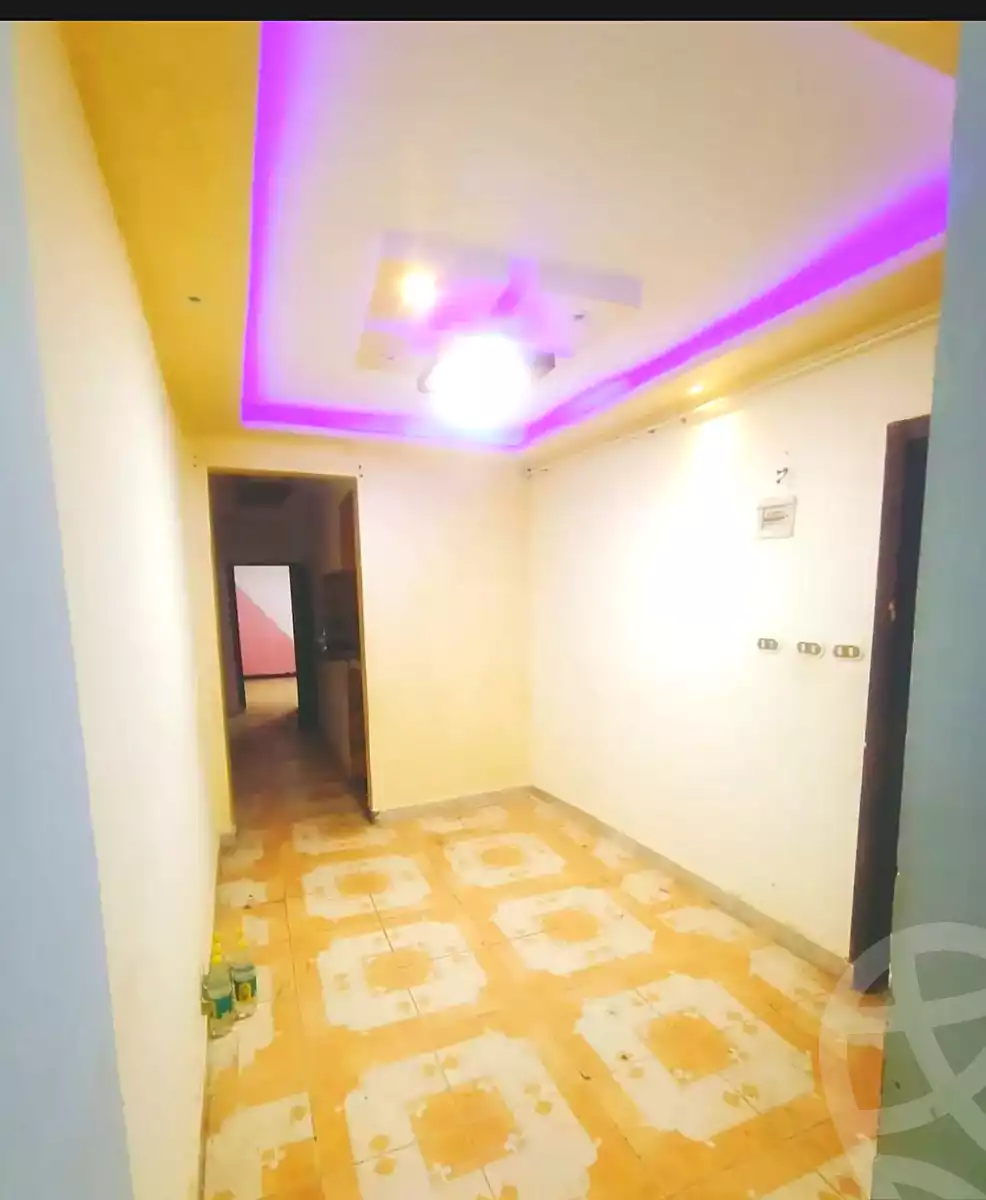 https://aqarmap.com.eg/en/listing/6760061-for-sale-alexandria-lsywf-el-falki