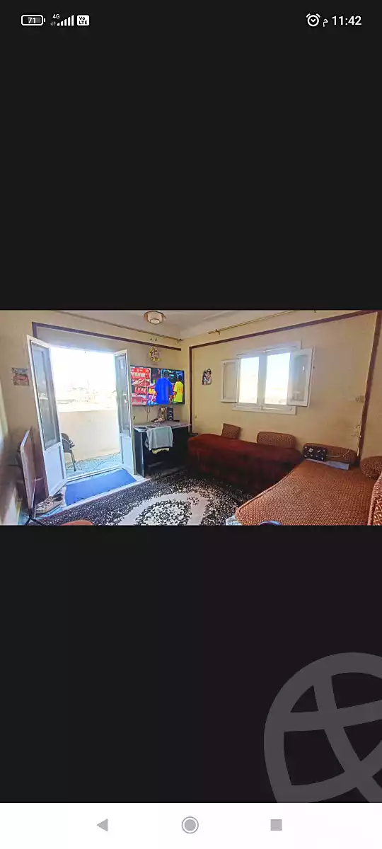 https://aqarmap.com.eg/ar/listing/6760078-for-sale-alexandria-moharram-bey-tryq-qn-lswys