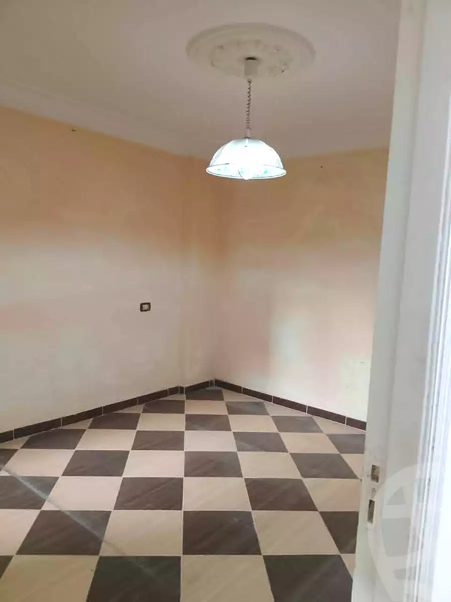 https://aqarmap.com.eg/ar/listing/6760086-for-sale-alexandria-l-jmy-lbytsh