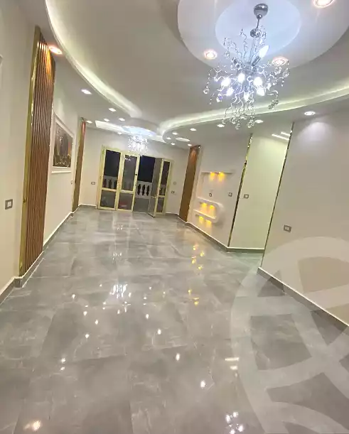 https://aqarmap.com.eg/ar/listing/6760082-for-sale-cairo-el-haram-el-maryotya
