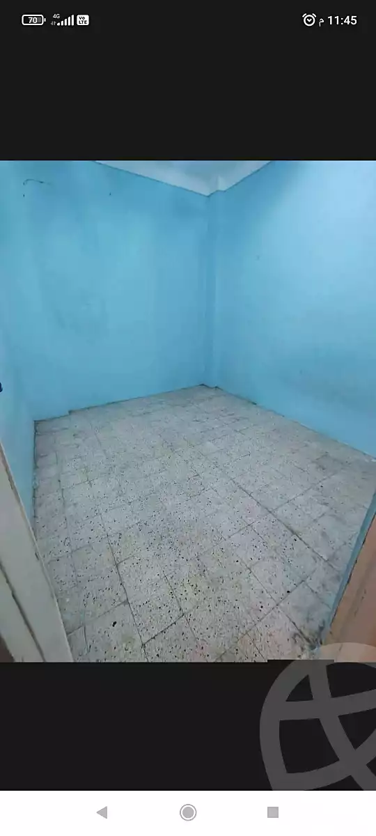 https://aqarmap.com.eg/en/listing/6760091-for-sale-alexandria-lsywf-shamaa