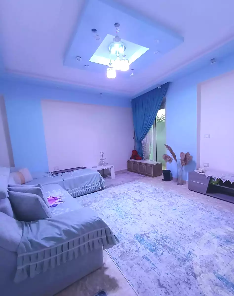 https://aqarmap.com.eg/en/listing/6760094-for-sale-alexandria-l-jmy-lbytsh-bianchiii-street-11