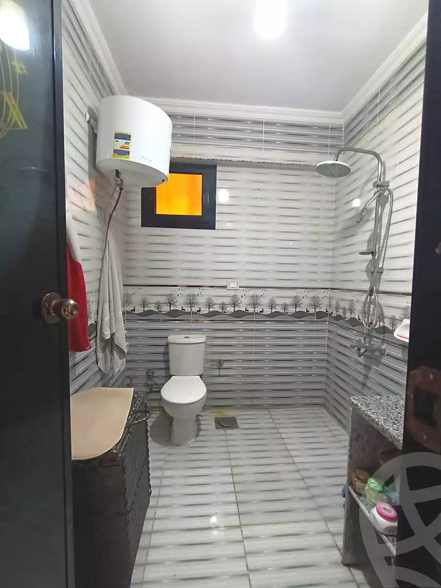 https://aqarmap.com.eg/en/listing/6760094-for-sale-alexandria-l-jmy-lbytsh-bianchiii-street-11