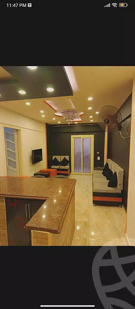 https://aqarmap.com.eg/en/listing/6760104-for-sale-alexandria-l-jmy-lbytsh-bianchiii-street-11