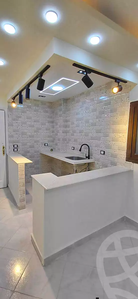 https://aqarmap.com.eg/ar/listing/6760098-for-sale-alexandria-l-jmy-lbytsh-shahr-al-assal-st