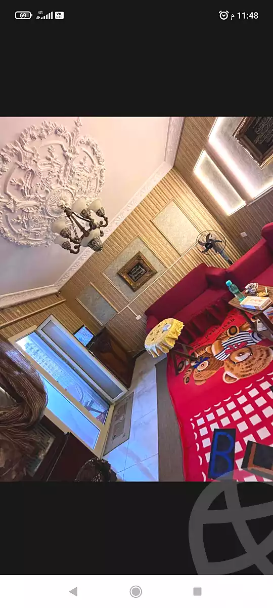 https://aqarmap.com.eg/ar/listing/6760105-for-sale-alexandria-moharram-bey