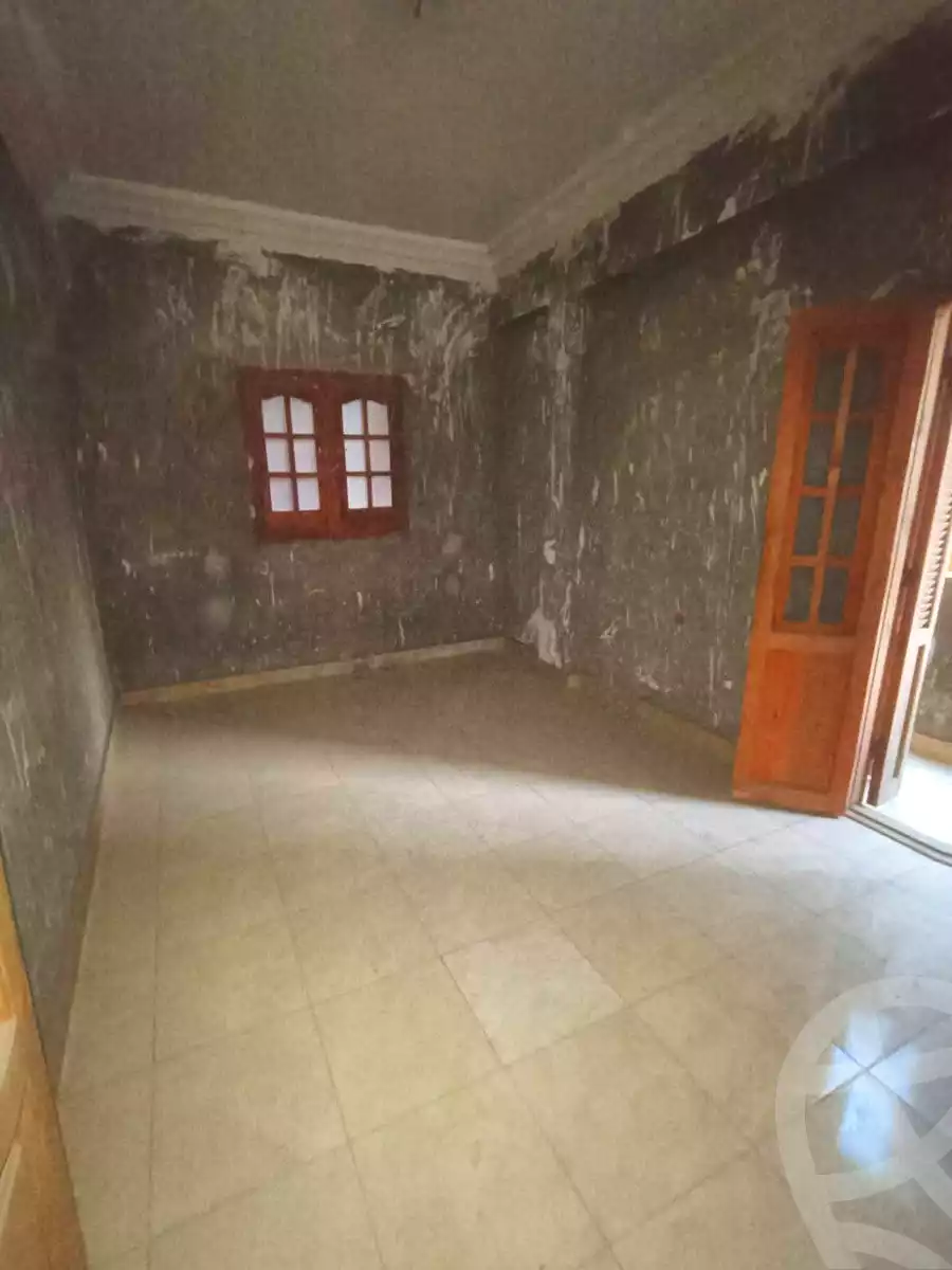 https://aqarmap.com.eg/ar/listing/6760081-for-sale-qalyubia-shubra-el-khaima