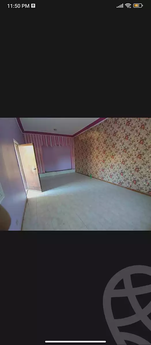 https://aqarmap.com.eg/en/listing/6760108-for-sale-alexandria-l-jmy-lbytsh-el-hanafeya-st
