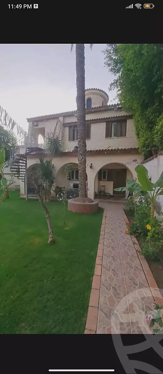 https://aqarmap.com.eg/en/listing/6760108-for-sale-alexandria-l-jmy-lbytsh-el-hanafeya-st