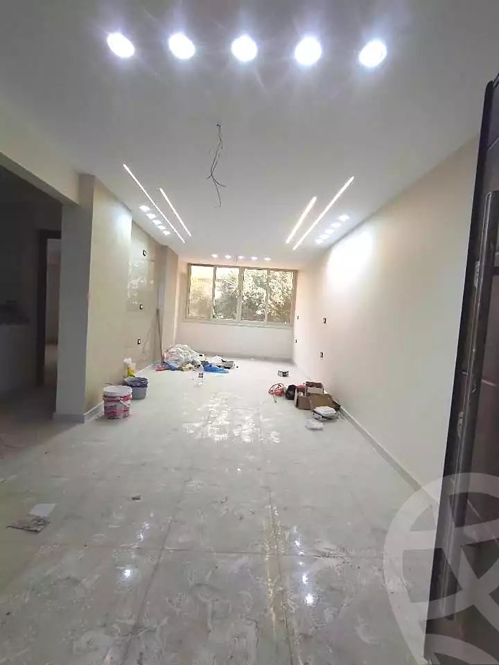 https://aqarmap.com.eg/en/listing/6760117-for-rent-cairo-el-zaytun