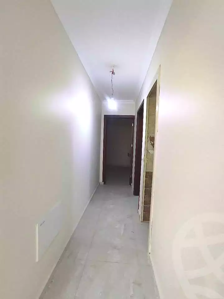 https://aqarmap.com.eg/en/listing/6760117-for-rent-cairo-el-zaytun