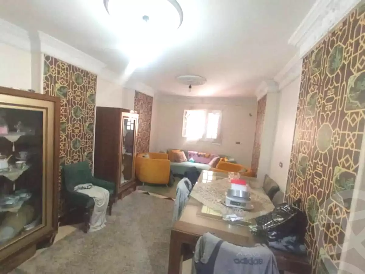 https://aqarmap.com.eg/ar/listing/6760114-for-sale-alexandria-moharram-bey-el-maamoun-st
