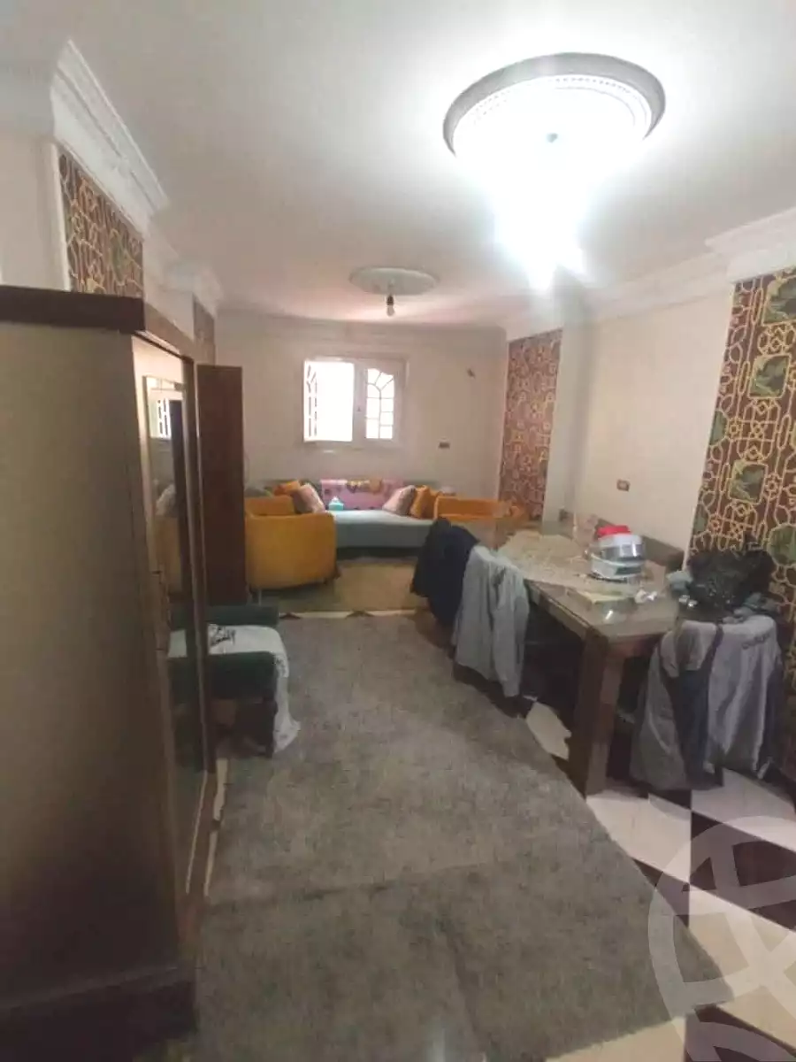 https://aqarmap.com.eg/ar/listing/6760114-for-sale-alexandria-moharram-bey-el-maamoun-st