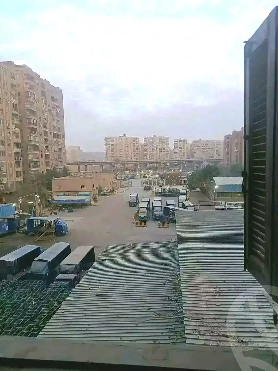 https://aqarmap.com.eg/en/listing/6760118-for-rent-cairo-el-haram-el-lebeny