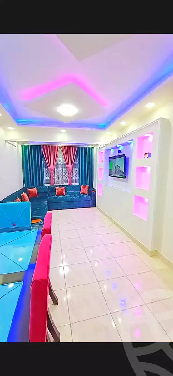 https://aqarmap.com.eg/ar/listing/6760124-for-sale-alexandria-l-jmy-lbytsh-al-andalous-wa-al-hgaz-st