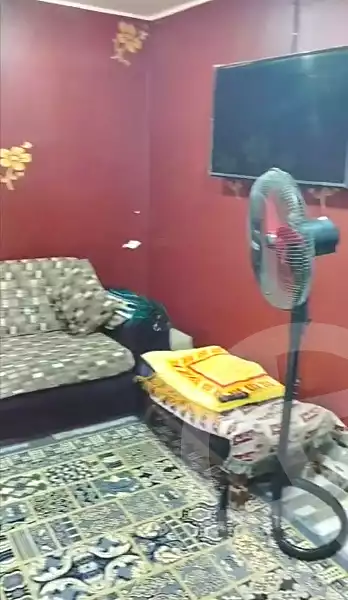 https://aqarmap.com.eg/en/listing/6760119-for-sale-cairo-el-haram-el-talbya