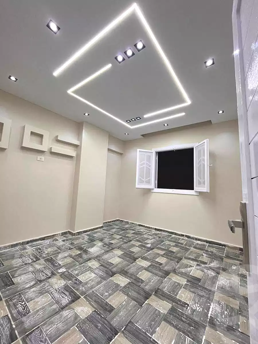 https://aqarmap.com.eg/en/listing/6760113-for-sale-alexandria-l-jmy-lbytsh-ibrahim-othman-st