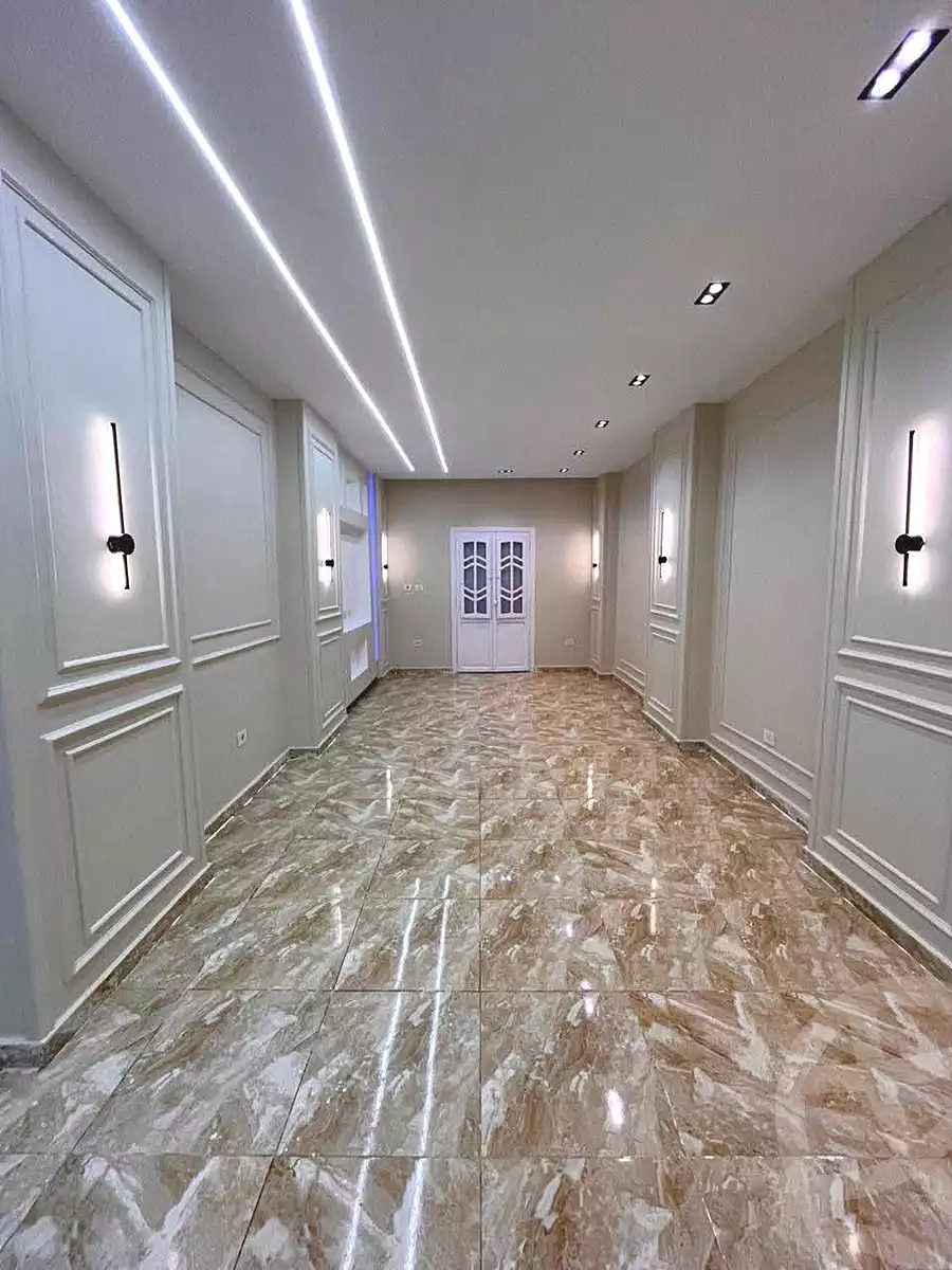 https://aqarmap.com.eg/en/listing/6760113-for-sale-alexandria-l-jmy-lbytsh-ibrahim-othman-st