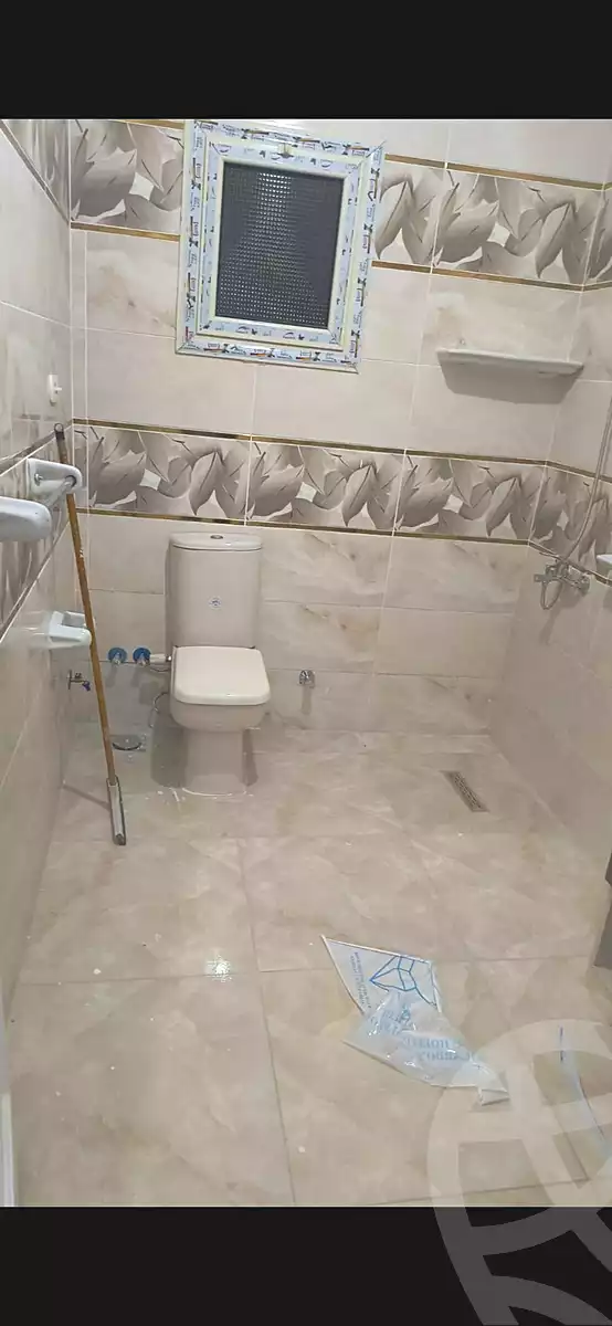 https://aqarmap.com.eg/ar/listing/6760126-for-rent-cairo-nozha-2-el-khamseen-st