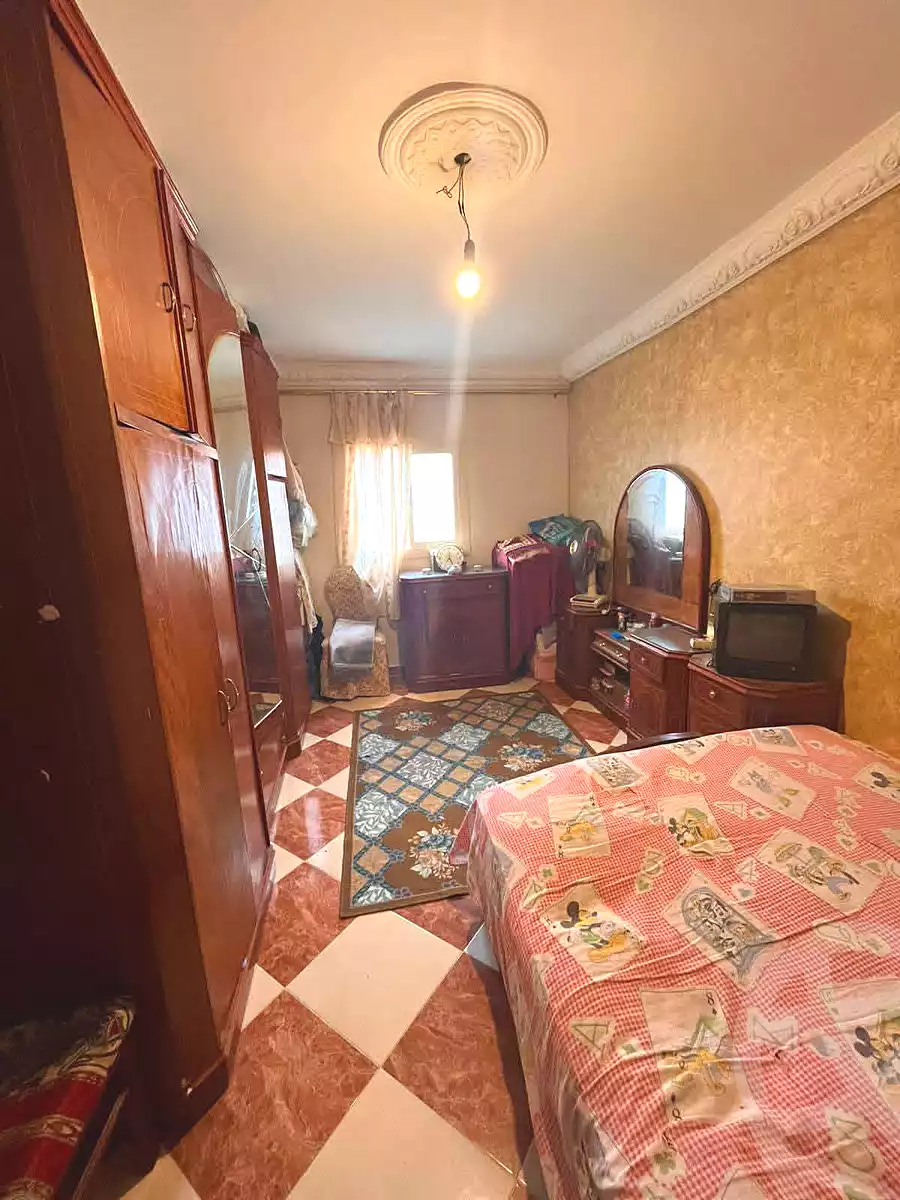 https://aqarmap.com.eg/ar/listing/6760140-for-sale-alexandria-l-jmy-bw-ywsf