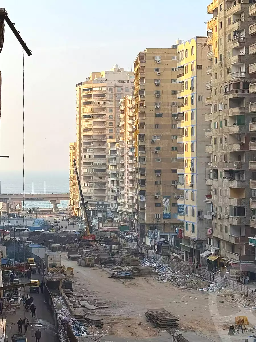 https://aqarmap.com.eg/ar/listing/6760141-for-rent-alexandria-sydy-bshr-sydy-bshr-bhry-shr-mhmd-njyb