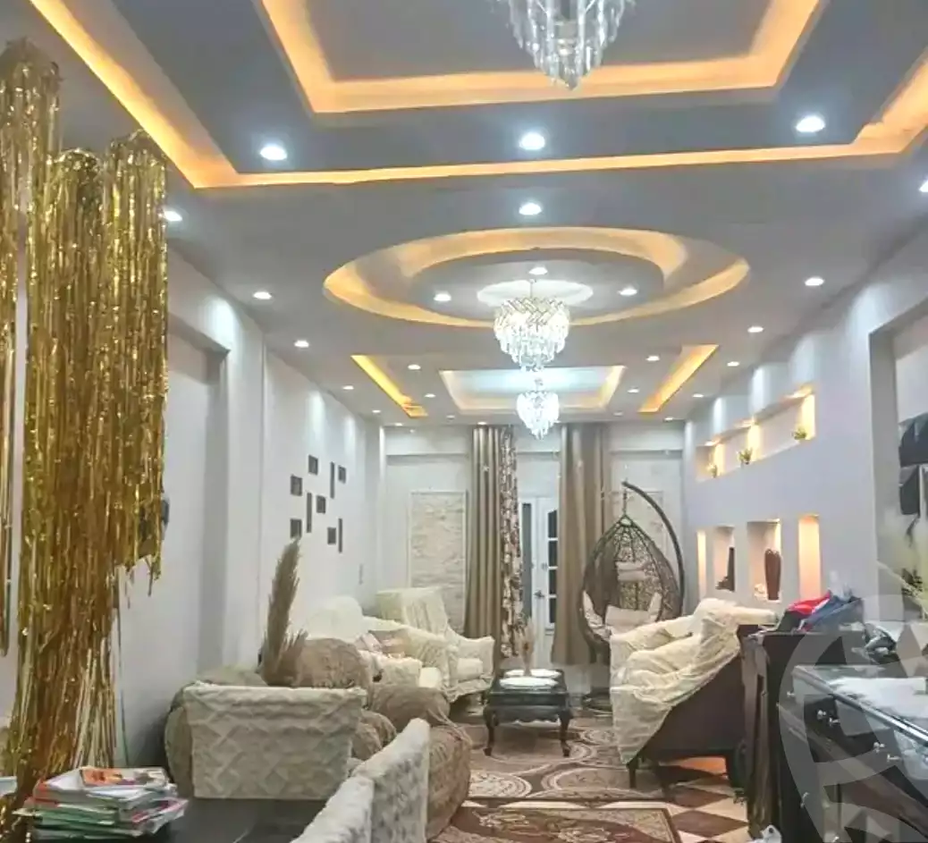 https://aqarmap.com.eg/en/listing/6760122-for-sale-alexandria-lsywf-abd-el-fattah-el-shashaei-st
