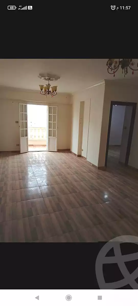 https://aqarmap.com.eg/ar/listing/6760144-for-sale-alexandria-el-asafra-salman-el-farsi-st