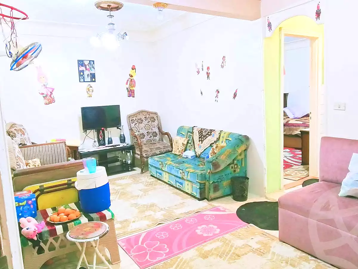 https://aqarmap.com.eg/en/listing/6760149-for-sale-alexandria-l-jmy-lbytsh-princess-st