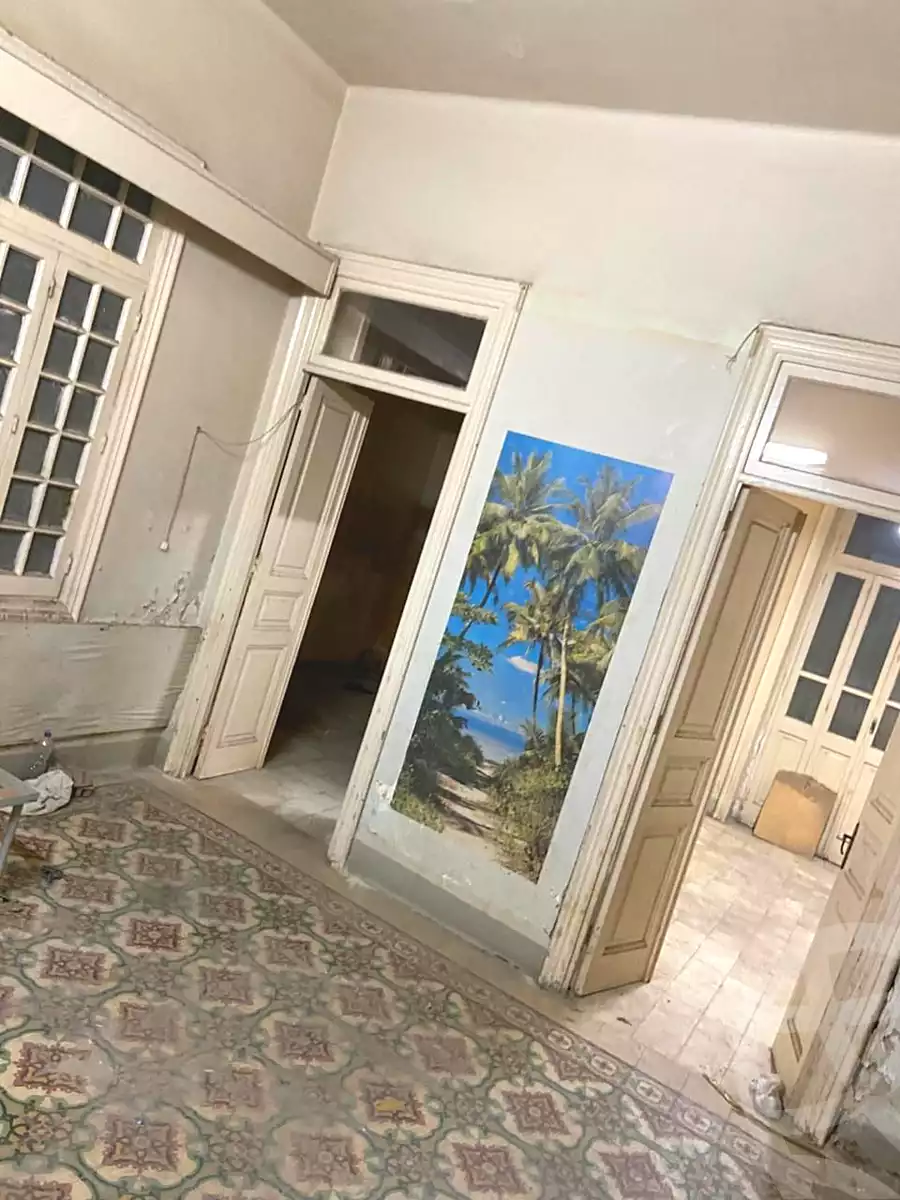 https://aqarmap.com.eg/ar/listing/6760161-for-sale-cairo-shoubra